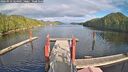 ./images/calvert/dock/20260923/dock20260923_164001M.jpg