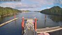 ./images/calvert/dock/20260923/dock20260923_164501M.jpg
