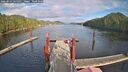 ./images/calvert/dock/20260923/dock20260923_165002M.jpg