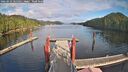 ./images/calvert/dock/20260923/dock20260923_165501M.jpg