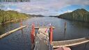 ./images/calvert/dock/20260923/dock20260923_170002M.jpg