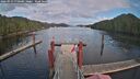 ./images/calvert/dock/20260923/dock20260923_170501M.jpg