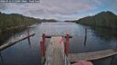 ./images/calvert/dock/20260923/dock20260923_171001M.jpg