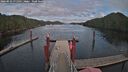 ./images/calvert/dock/20260923/dock20260923_171501M.jpg