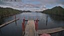 ./images/calvert/dock/20260923/dock20260923_172001M.jpg