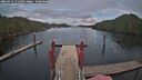 ./images/calvert/dock/20260923/dock20260923_172501M.jpg