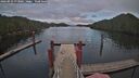 ./images/calvert/dock/20260923/dock20260923_173002M.jpg