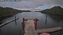 ./images/calvert/dock/20260923/dock20260923_173502M.jpg