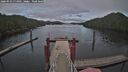 ./images/calvert/dock/20260923/dock20260923_174001M.jpg