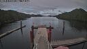 ./images/calvert/dock/20260923/dock20260923_174501M.jpg
