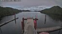 ./images/calvert/dock/20260923/dock20260923_175001M.jpg