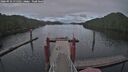 ./images/calvert/dock/20260923/dock20260923_175501M.jpg