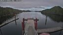 ./images/calvert/dock/20260923/dock20260923_180002M.jpg