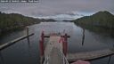 ./images/calvert/dock/20260923/dock20260923_180501M.jpg