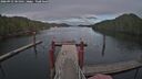 ./images/calvert/dock/20260923/dock20260923_181001M.jpg