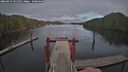 ./images/calvert/dock/20260923/dock20260923_181501M.jpg