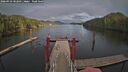 ./images/calvert/dock/20260923/dock20260923_182002M.jpg