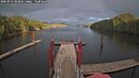 ./images/calvert/dock/20260923/dock20260923_182501M.jpg