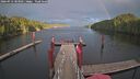 ./images/calvert/dock/20260923/dock20260923_183001M.jpg