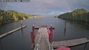 ./images/calvert/dock/20260923/dock20260923_183501M.jpg