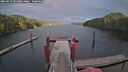 ./images/calvert/dock/20260923/dock20260923_184001M.jpg