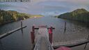 ./images/calvert/dock/20260923/dock20260923_184501M.jpg