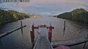 ./images/calvert/dock/20260923/dock20260923_185001M.jpg