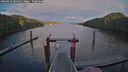 ./images/calvert/dock/20260923/dock20260923_185501M.jpg
