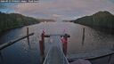 ./images/calvert/dock/20260923/dock20260923_190002M.jpg