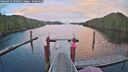 ./images/calvert/dock/20260923/dock20260923_190501M.jpg