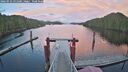 ./images/calvert/dock/20260923/dock20260923_191001M.jpg
