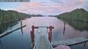 ./images/calvert/dock/20260923/dock20260923_191502M.jpg
