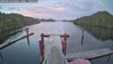 ./images/calvert/dock/20260923/dock20260923_192002M.jpg