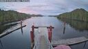 ./images/calvert/dock/20260923/dock20260923_192502M.jpg