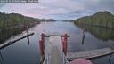 ./images/calvert/dock/20260923/dock20260923_193002M.jpg