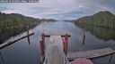 ./images/calvert/dock/20260923/dock20260923_193501M.jpg