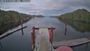 ./images/calvert/dock/20260923/dock20260923_194001M.jpg