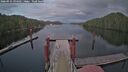 ./images/calvert/dock/20260923/dock20260923_194501M.jpg
