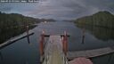./images/calvert/dock/20260923/dock20260923_195001M.jpg