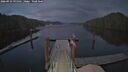 ./images/calvert/dock/20260923/dock20260923_195501M.jpg