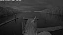 ./images/calvert/dock/20260923/dock20260923_200001M.jpg