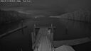 ./images/calvert/dock/20260923/dock20260923_200501M.jpg