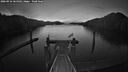 ./images/calvert/dock/20260924/dock20260924_064501M.jpg