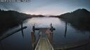 ./images/calvert/dock/20260924/dock20260924_065001M.jpg