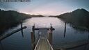 ./images/calvert/dock/20260924/dock20260924_065501M.jpg