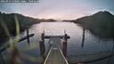 ./images/calvert/dock/20260924/dock20260924_070001M.jpg