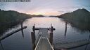 ./images/calvert/dock/20260924/dock20260924_070501M.jpg