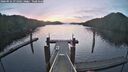 ./images/calvert/dock/20260924/dock20260924_071001M.jpg