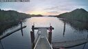 ./images/calvert/dock/20260924/dock20260924_071501M.jpg