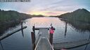 ./images/calvert/dock/20260924/dock20260924_072002M.jpg